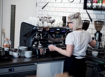 Virtual office 126 West Regent Lane G2 2RQ Glasgow