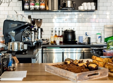 Virtual office 126 West Regent Lane G2 2RQ Glasgow