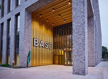 Business center Greenheys Lane M15 6LR Greater Manchester