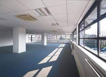 10 m² Serviced office in Cheshire, Tatton Street (WA16 6AG) - 6 | MatchOffice.com