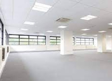 10 m² Business center in Cheshire, Tatton Street (WA16 6AG) - 7 | MatchOffice