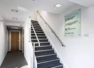 10 m² Serviced office in Cheshire, Tatton Street (WA16 6AG) - 8 | MatchOffice.com