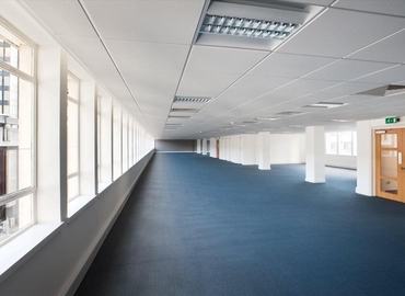 Business center Faulkner Street M1 4EH Greater Manchester