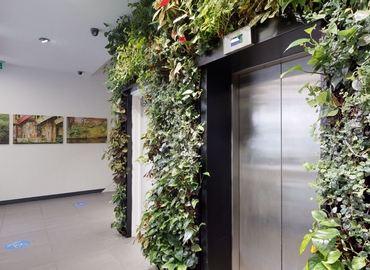 10 m² Serviced office in Manchester, 57 Spring Gardens (M2 3AZ) - 6 | MatchOffice