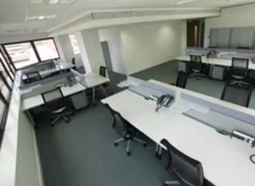 40 m² Conference center in Manchester, 17 Marble Street (M2 3AW) - 4 | MatchOffice