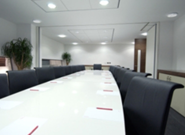 40 m² Meeting room in Manchester, 17 Marble Street (M2 3AW) - 5 | MatchOffice.com