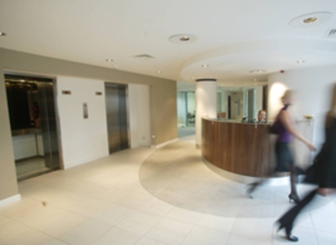 30 m² Convention center in Manchester, Station Road (SK8 7BS) - 5 | MatchOffice.com