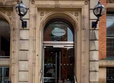 140 m² Business space in Manchester, 113 Portland Street (M1 6DW) - 3 | MatchOffice
