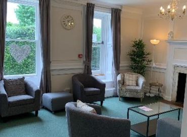 60 m² Business park in Hatfield, Great North Road 82 (AL9 5BL) - 4 | MatchOffice.com