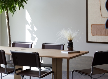 Virtual office space in The City of London, Pembridge Road 9 (W11 3JY) - 4 | MatchOffice.com