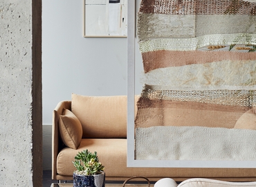 Virtual address in The City of London, Pembridge Road 9 (W11 3JY) - 9 | MatchOffice.com