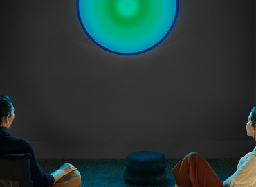 Virtual business address in The City of London, Pembridge Road 9 (W11 3JY) - 11 | MatchOffice