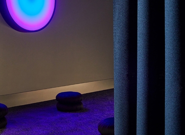 Virtual office in The City of London, Pembridge Road 9 (W11 3JY) - 12 | MatchOffice