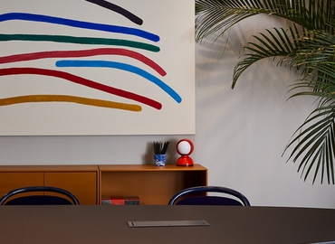 Virtual office space in The City of London, Pembridge Road 9 (W11 3JY) - 13 | MatchOffice.com