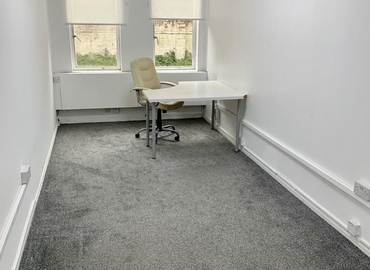 40 m² Conference hall in Norwich, 44-48 Magdalen Street (NR3 1JU) - 3 | MatchOffice