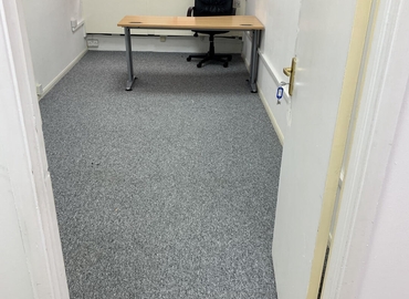 Coworking 44-48 Magdalen Street NR3 1JU Norwich