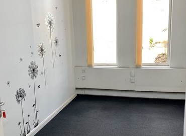 1000 m² Coworking  in Norwich, 44-48 Magdalen Street (NR3 1JU) - 9 | MatchOffice.com