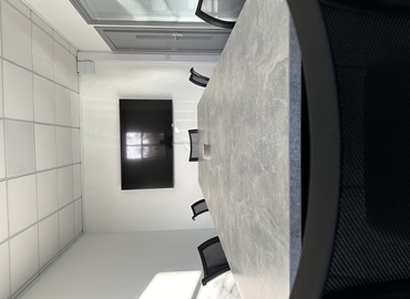 240 m² Business center in Lancashire, Eastgate (BB5 6EU) - 8 | MatchOffice.com