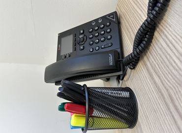 Business center Eastgate BB5 6EU Lancashire