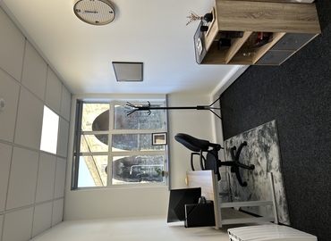 Business center Eastgate BB5 6EU Lancashire