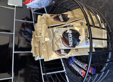 Business center Eastgate BB5 6EU Lancashire