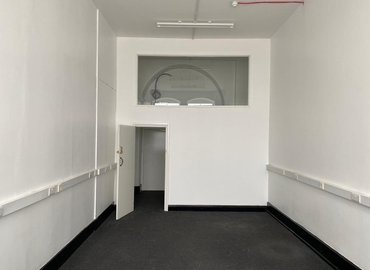 Coworking Armley Road 94 LS12 2EJ Leeds City Centre