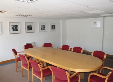 Virtual office 5 Wadsworth Road, Perivale UB2 5BL West London