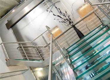 Virtual office Harriet House, 118 High Street, Erdington B23 6BG Birmingham Centre