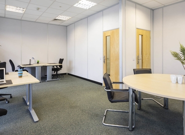 Virtual office Hawkins Road CO2 8JX Essex