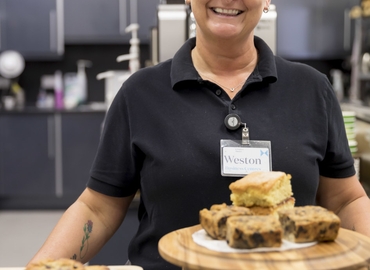 Virtual office Hawkins Road CO2 8JX Essex