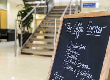 Virtual office Hawkins Road CO2 8JX Essex