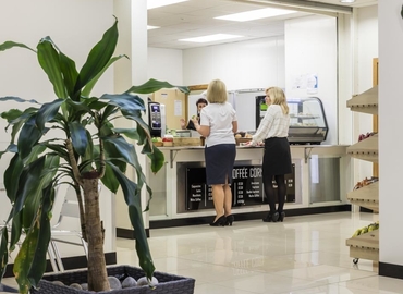 Office Hawkins Road CO2 8JX Essex