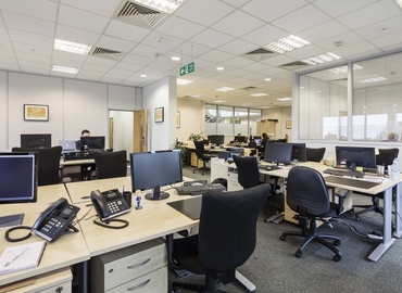 Office Hawkins Road CO2 8JX Essex