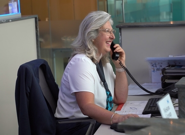 Virtual office The Stansted Centre, Parsonage Road CM22 6PU Stansted Airport