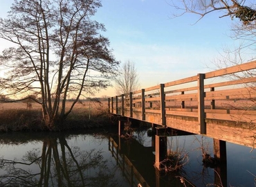 50 m² Co-working in Woking, 3 Tannery House (GU23 7EF) - 7 | MatchOffice.com