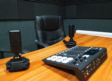 Office Cambrian Buildings Mt Stuart Square CF10 5FL Cardiff