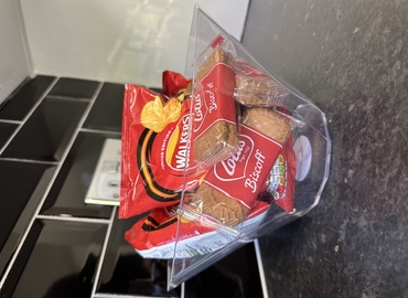 Meeting room Eastgate BB5 6EU Lancashire