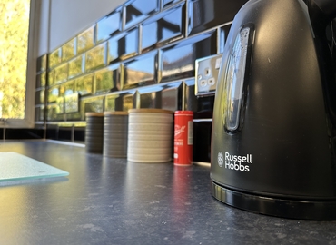 Meeting room Eastgate BB5 6EU Lancashire