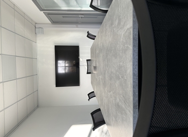 Office Eastgate BB5 6EU Lancashire