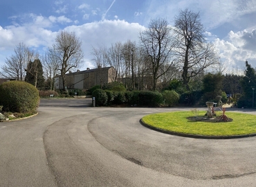 Virtual office Varley St LS28 6AN West Yorkshire