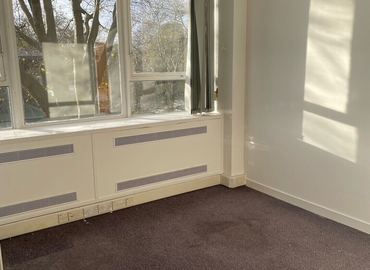 Business center  Bath Avenue WV1 4EG Wolverhampton