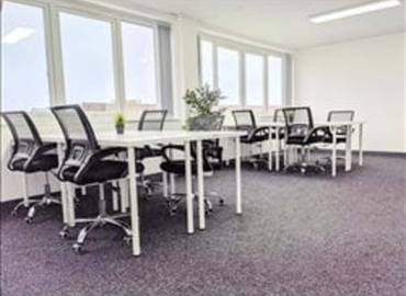 Office Nursery Lane LS17 7HW Leeds City Centre