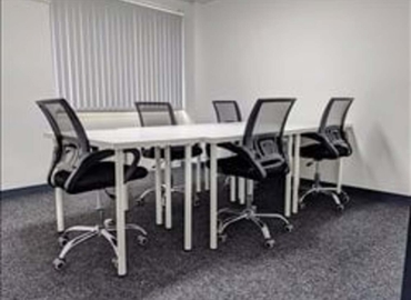 Meeting room Nursery Lane LS17 7HW Leeds City Centre