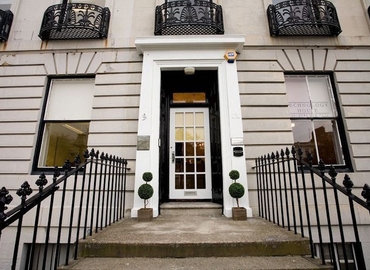 7 m² Conference center in Glasgow, 9 Newton Place (G3 7PR) - 2 | MatchOffice