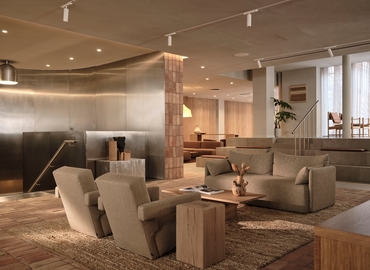 Business center 53-64 Chancery Lane WC2A 1QS Central London