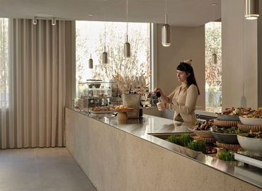 Business center 53-64 Chancery Lane WC2A 1QS Central London