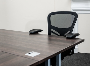100 m² Business space in Tyne and Wear, Collingwood Street 38 (NE1 1JF) - 9 | MatchOffice