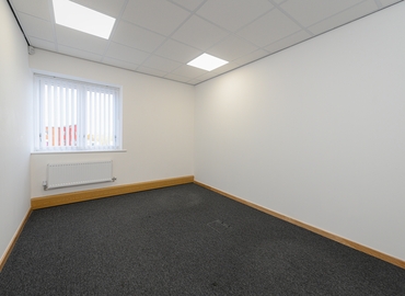 700 m² Serviced office in Durham, Belmont (DH1 1TH) - 3 | MatchOffice