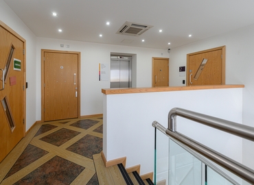 700 m² Business park in Durham, Belmont (DH1 1TH) - 8 | MatchOffice.com