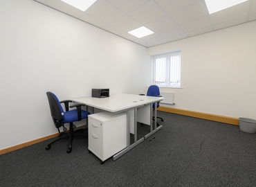 Business center 18 Broomside Ln DH1 1TH Durham